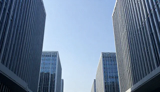 技术更新产品的适用条件与性能优化考量