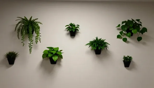 运维服务中理解偏差对业务发展的影响