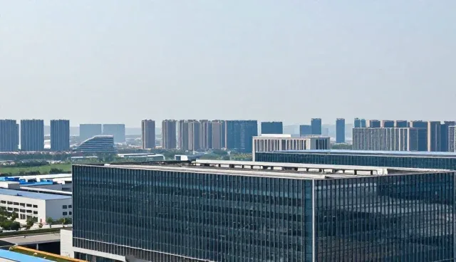 厂商名录检索的适用场景与限制分析