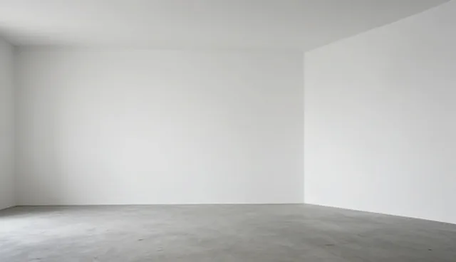 材料供应中的常见问题及施工管理建议