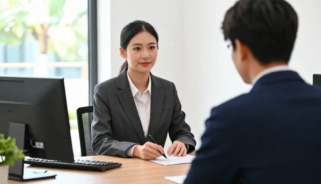 电商代运营选型中节点可查的使用建议
