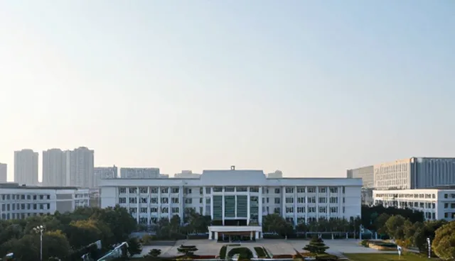 免费wap建站如何避免网站优化陷阱