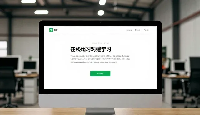 师资选型关注点：提升学习效率的检查要点