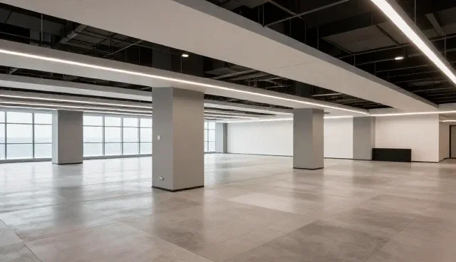 一件代发模式下，运营策略的取舍与影响