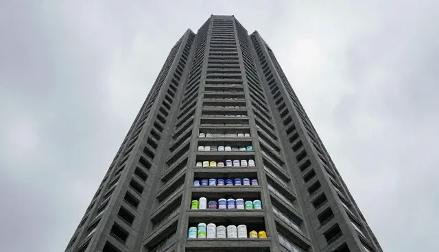如何选择农机渠道供货的合适产品？