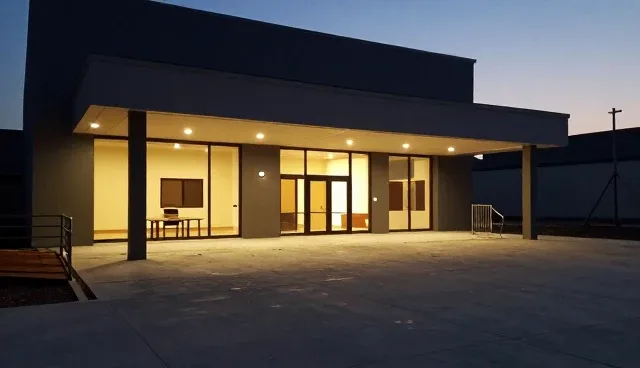 seo网站设计中如何提升服务能力