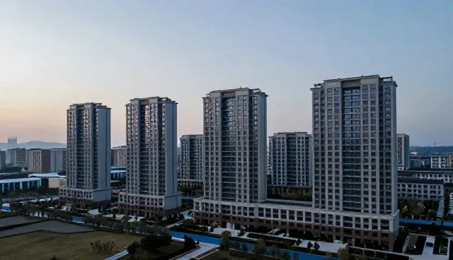 重庆网站建设吧如何利用供求发布提升业务