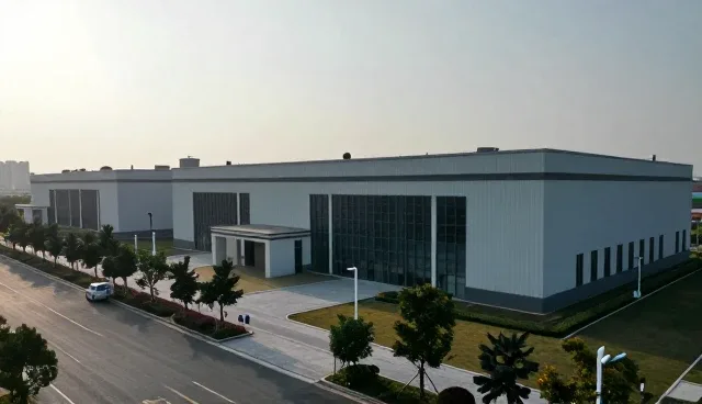 技术开发如何应对不同应用场景的业务发展趋势