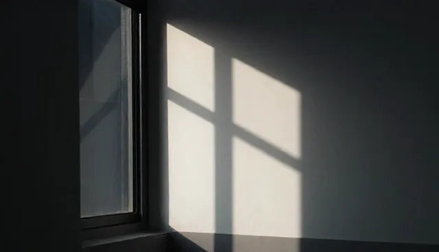 管理咨询中如何科学选择管理培训方案