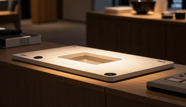 技术成果转化中项目管理的适用条件与选择依据
