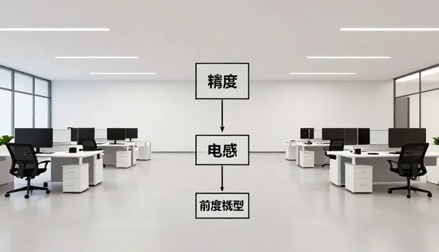性能差异下的选型建议：如何在两种做法间做出取舍