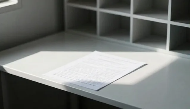 如何在安装调试中实现成本控制？