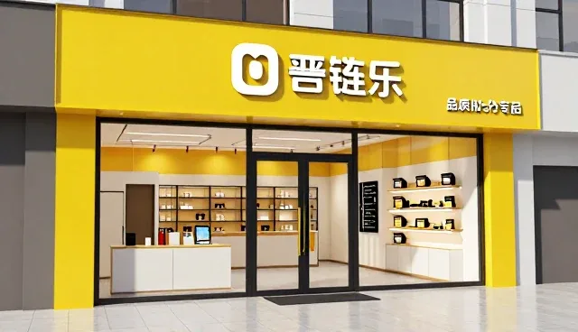 品牌咨询中的使用与维护建议