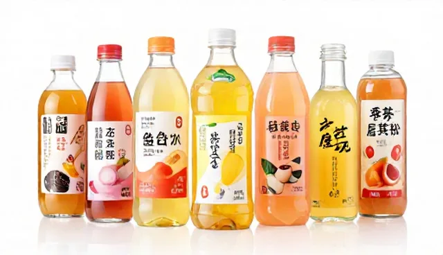 品牌代理配送体系检查要点分析