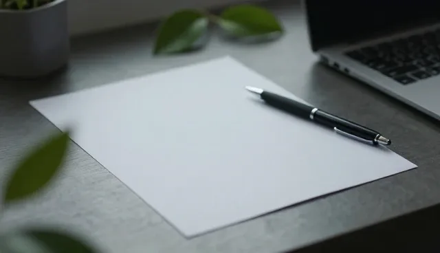 技术培训服务在不同规模企业中的适用情况与限制