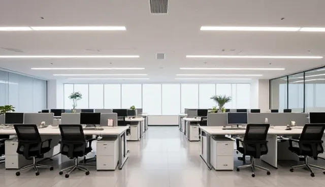 风景摄影中角色设计提示词的选型与使用建议