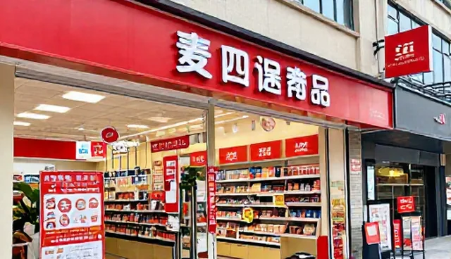 制造业技术推广中选型关注点的对比与取舍