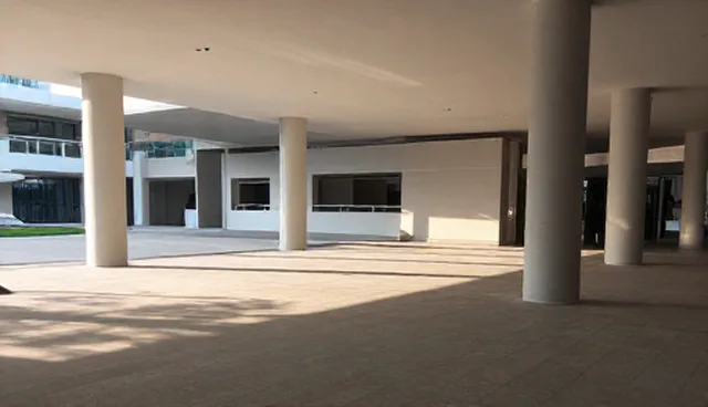 课程设计如何适应不同教学场景