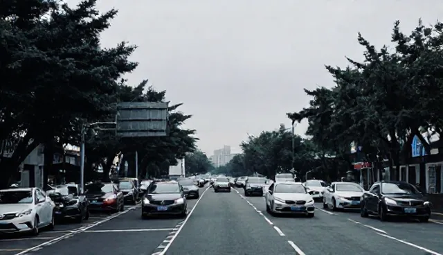 内存分配不均如何影响AI大模型推理性能