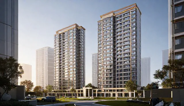 管理网站建设中常见的理解偏差与纠正