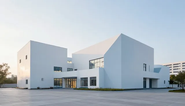 商务活动策划服务在管理中的选型与使用建议