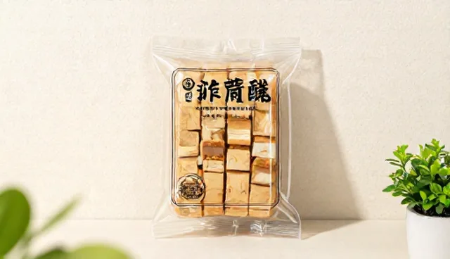 生产管理中渠道供货的性能差异与适用条件比较