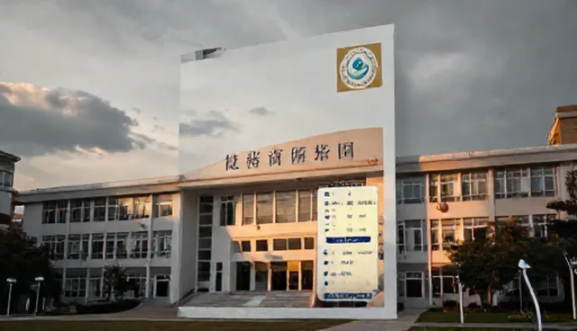 来料加工成本控制中的选型与使用建议