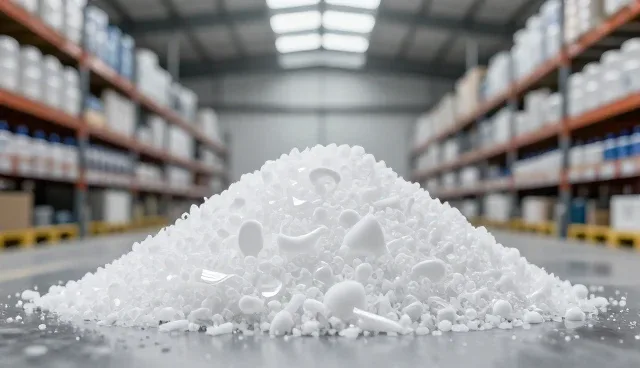 业务发展：环保型表面活性剂应用场景分析