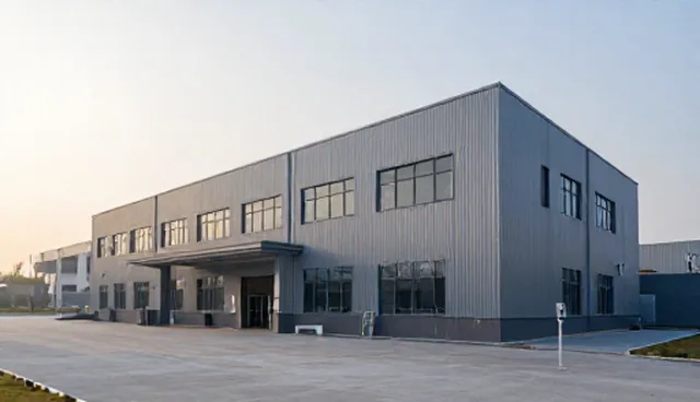 ai提示词网站免费生成视频的适用情况与限制