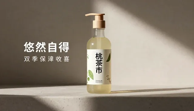 影视策划如何提升内容策略的吸引力？
