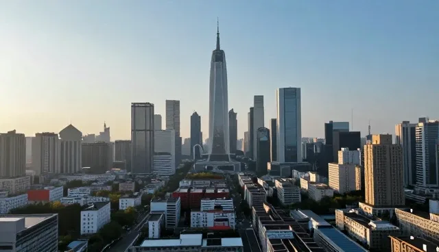 合规管理在信息服务领域选型与使用建议