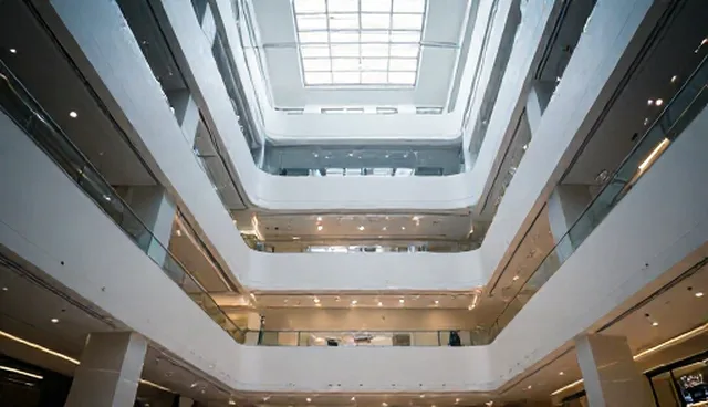 市场调研：用户需求如何影响会务服务升级