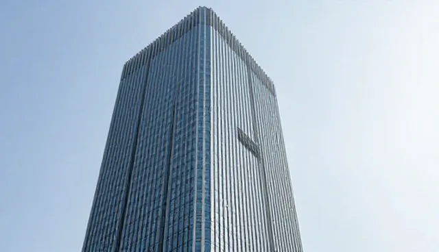 团队会议接待中住宿体验不佳的处理方向