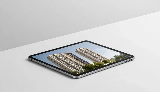 选型关注点：定制化软件开发的适用情况分析