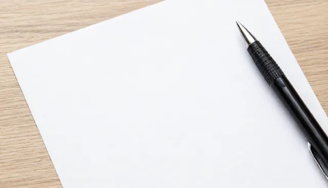 教学实践中的师资培训选择依据与适用条件说明