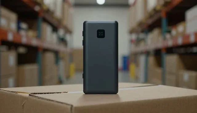 一件代发模式下品牌代理的使用场景与问题分析