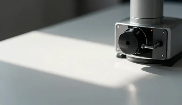 系统集成性能提升的适用场景与限制分析