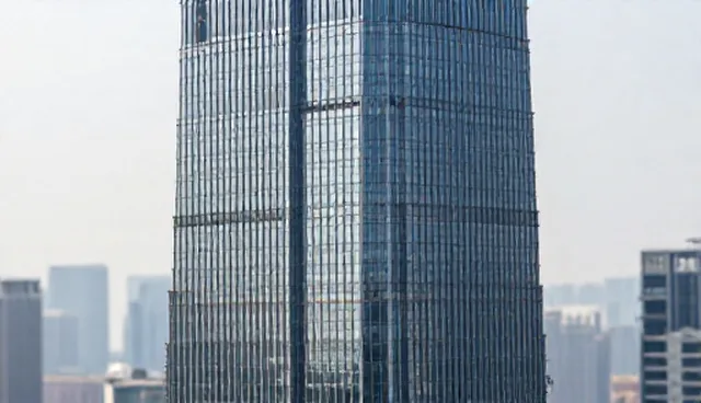 智能系统性能下降，维保服务包如何解决适用条件问题