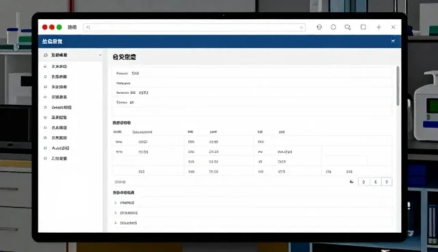 营销网站数据准确性不足，如何提升处理效率