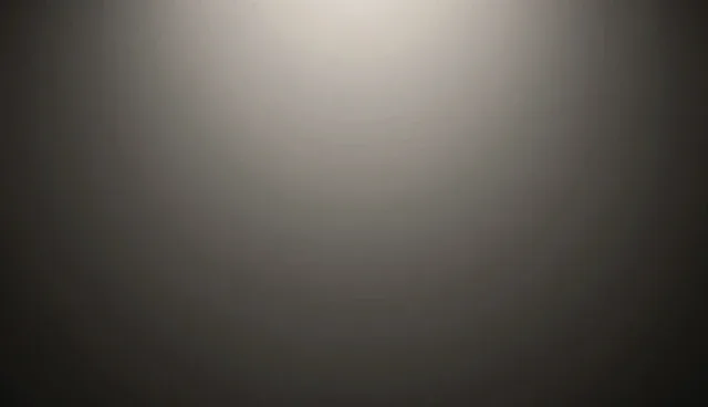 技术开发服务运维建议的适用条件与选择依据