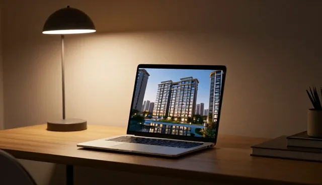 技术型企业应用开发：选型关注点分析