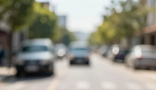 技术外包与自主开发：运营优化的取舍之道
