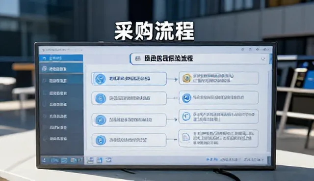 礼盒采购中的检查要点分析与应用场景解析