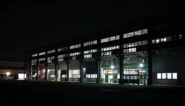 服务选择：企业如何把握选型关注点