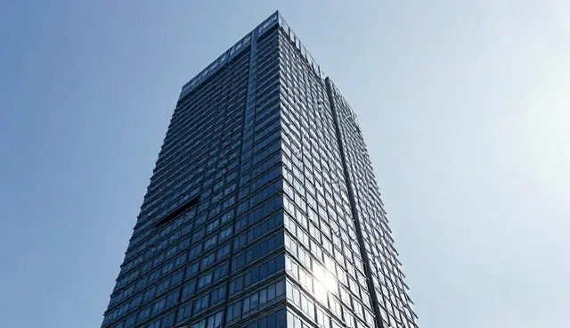 市场调研产品效果差异分析及选型建议