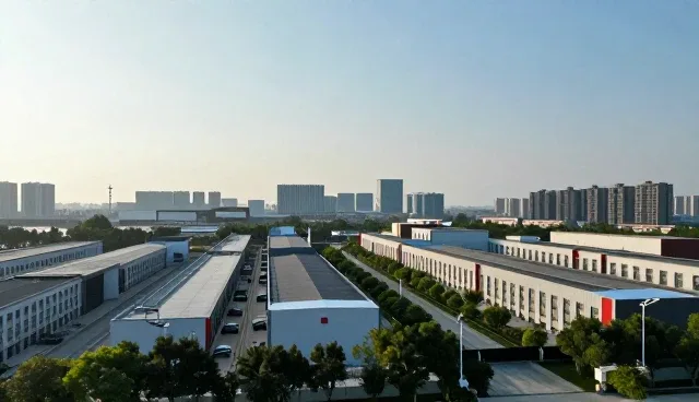 无锡做网站公司哪家好？如何选择适合的网站优化服务