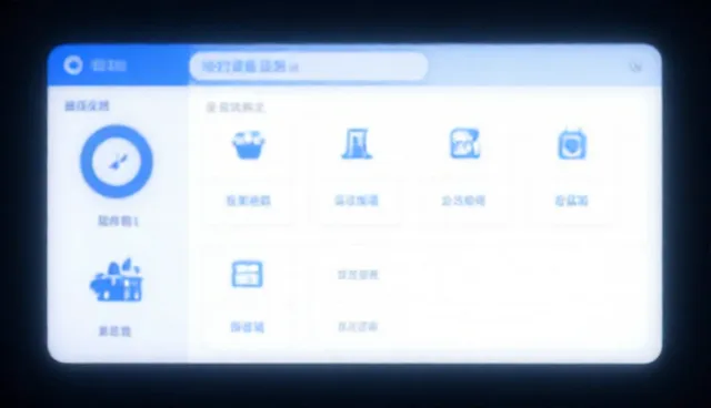 技术外包服务适用场景与限制分析