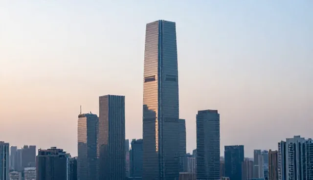 技术实施中，系统集成的两种常见做法对比