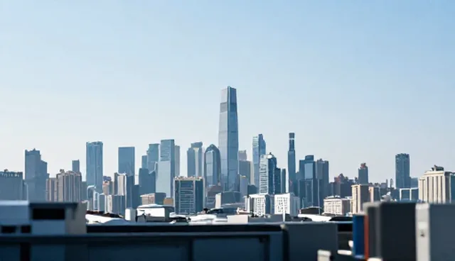 方案设计：企业常见问题与处理方法分析