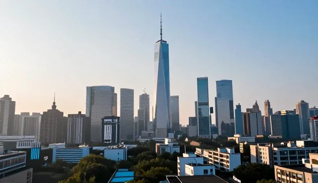 如何应对管理软件技术趋势变化带来的挑战？